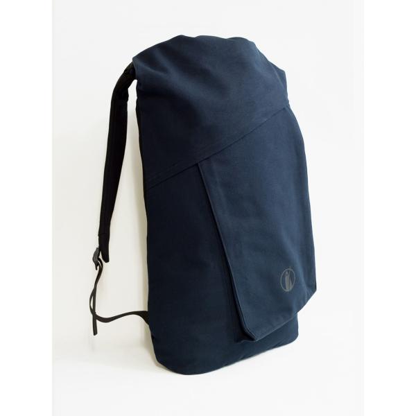 Tilak Travel Line POUTNIK ARMOR Pac-01 Ventile Backpack 23L /【Buyee】