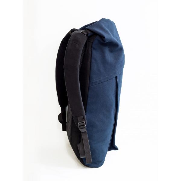 Ventile backpack clearance