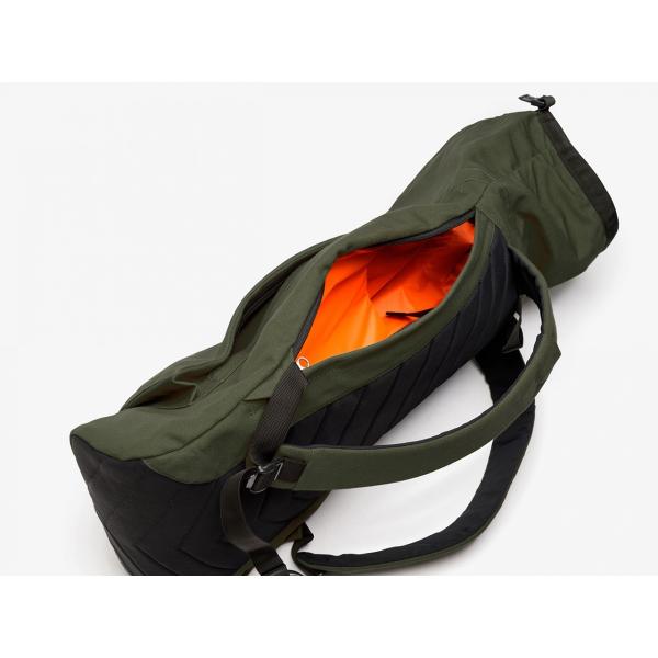 Tilak Travel Line POUTNIK ARMOR Pac-01 Ventile Backpack 23L /【Buyee】