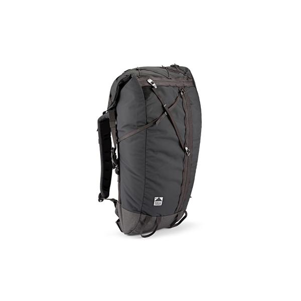 Ratatosk cheap backpack 30l