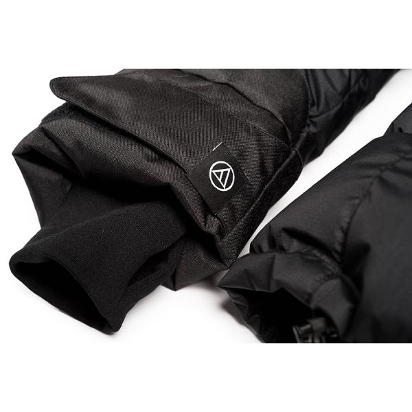 AURA TORRE Jacket /【Buyee】 Buyee - Japanese Proxy Service | Buy 