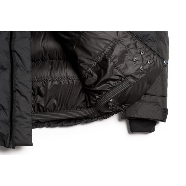 AURA TORRE Jacket /【Buyee】 Buyee - Japanese Proxy Service | Buy 