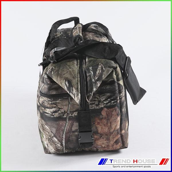 AO Coolers 24PACK MOSSY OAK / AOクーラーズ モッシーオーク 24パック