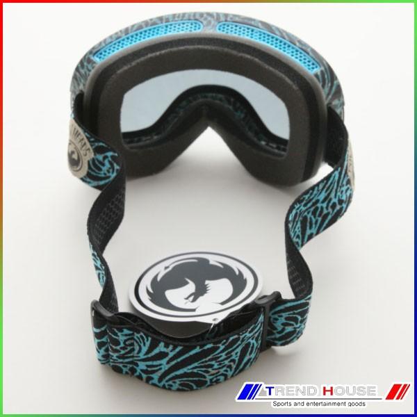 Dragon ドラゴン　APX DRAGON OFFICIAL STORE / X(APX)