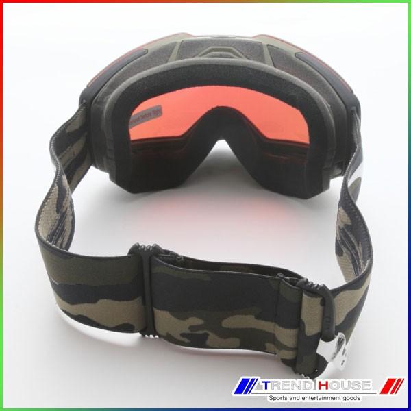 オークリー ゴーグル 迷彩 【公式通販】