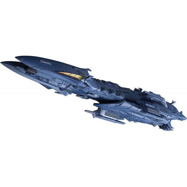 コスモフリートスペシャル 宇宙戦艦ヤマト2199 特一等宙戦闘艦