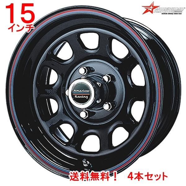 18y- ジムニーシエラ | ホイール AR172 BAJA サテンブラック むず痒く 15X7 -6 5X139.7 1