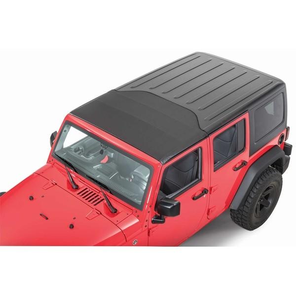 値下げ】JEEP ラングラー アンリミテッドJK サンシェード (全ガラス分