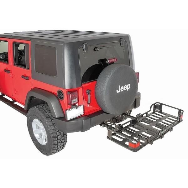 CURT 美品☆正規品 JEEP TJ ラングラー ヒッチメンバー | www ...