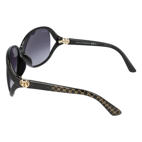 グッチ サングラス アジアンフィット GUCCI GG3792FS MKP/HD 64