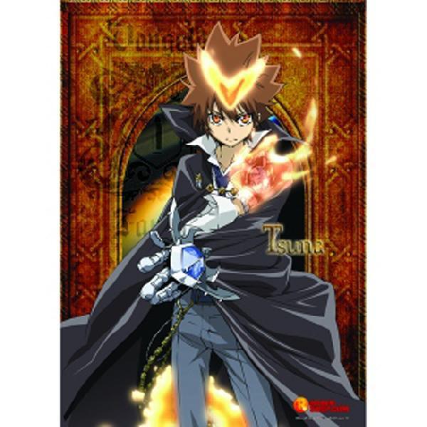 7183】 定価1500円→1480円 ユー・エス・イー 家庭教師ヒットマン