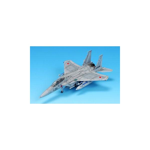 3】 タカラトミー 1/144 TMW ミッドナイトイーグル F-15DJ (小松基地