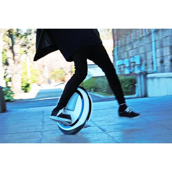 NINEBOT ONE ナインボットワン 近未来電動1輪車 セグウェイ式 /【Buyee