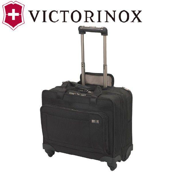 ビクトリノックス Victorinox キャリーRolling - バッグ