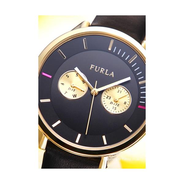 フルラ 時計 FURLA 腕時計 レディース Metropolis38 (メトロポリス38