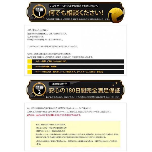 スポーツ/フィットネス ハンドボールDVD ハンドボール上達革命