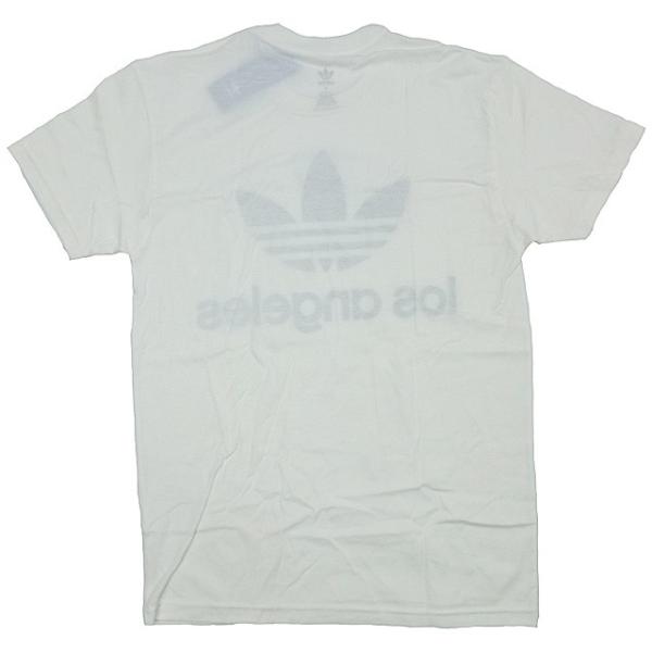 adidas ORIGINALS アディダス オリジナルス トレフォイル ロゴ