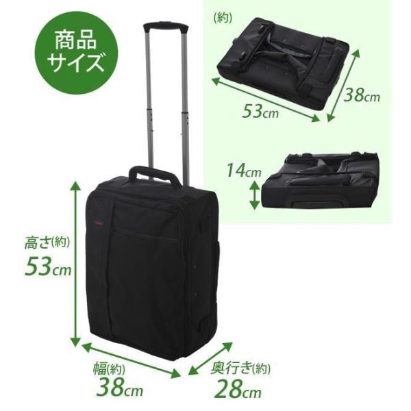 セール 30%OFF】ハント HaNT ハント スーツケース HaNT アワーズ