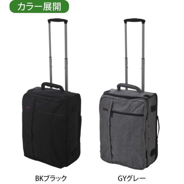 ZRP-ZX | Check-In-L 90L 80534– ZERO HALLIBURTON