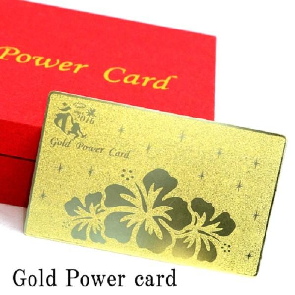来年の金運、開運に❗️ミラクルパワー カード 美術品