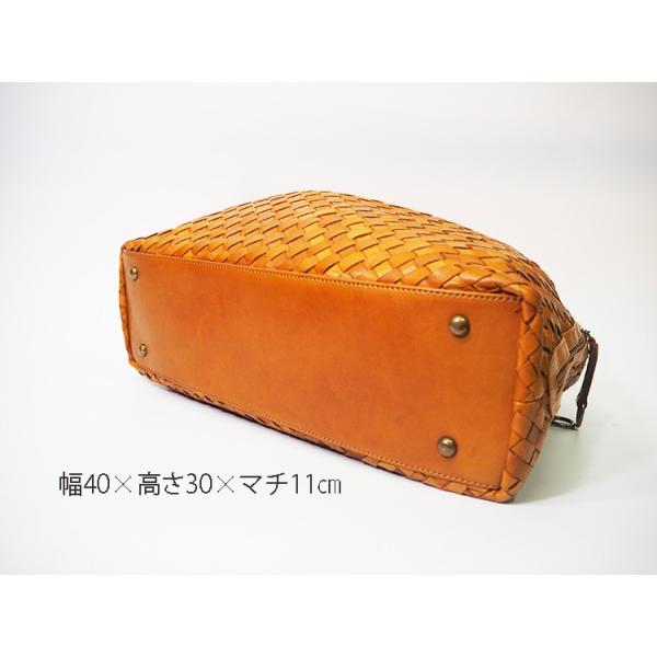 リリー LILY 馬革 メッサーラ ポニー レザー メッシュ 2WAY ショルダーバッグ トートバッグ 大 610203 /【Buyee】 Buyee  - Japanese Proxy Service | Buy from Japan!