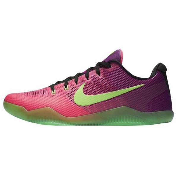 NIKE - NIKE ZOOMKOBE 11 XI ナイキ ズームコービー 11 EP nike KOBE EP 11 ナイキ コービー 