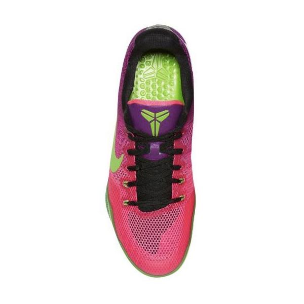 ナイキ メンズ コービー11 バッシュ Nike Kobe XI 11 Low