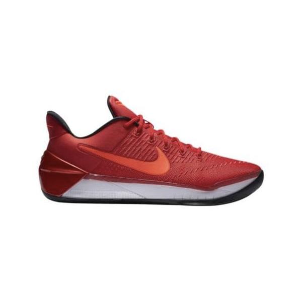 ナイキ メンズ コービー Nike Kobe A.D. 