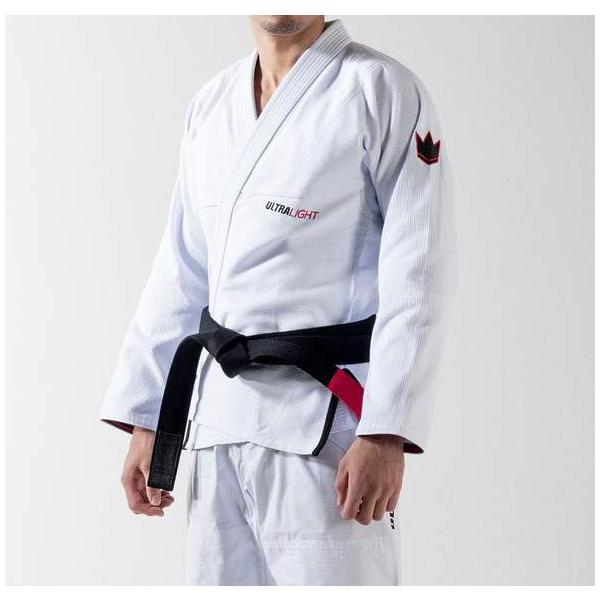 新品! KINGZ A1ブラジリアン柔術着bjj - www.newfarmorganics.co.uk