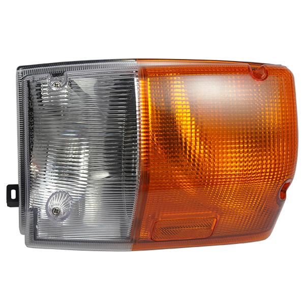 新品 D21 テラノ US仕様 コーナーランプ ウィンカーライト（左右セット） 楽天市場】送料無料 日産 D21 テラノ US仕様 コーナー ランプ