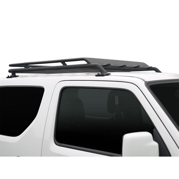 スズキ ジムニー JB23 ワイド JB33 シエラ JB43 純正