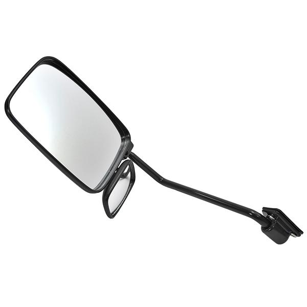 シミー スズキ純正 ジムニー JA11 3型 4型 5型 JB31 フェンダーミラー