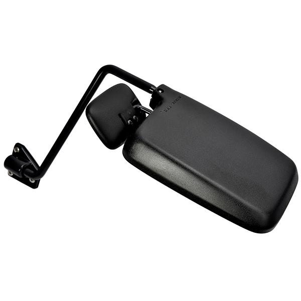 スズキ純正 ジムニー JA11 3型 4型 5型 JB31 フェンダーミラー