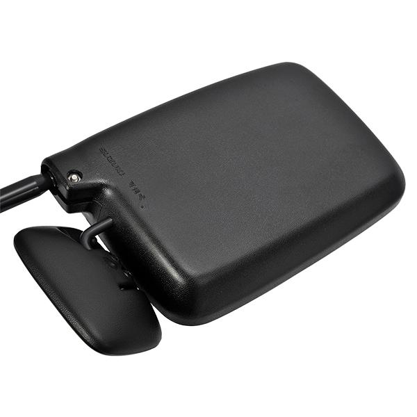 シミー 楽天市場】【スズキ純正】 ジムニー JA11 3型 4型 5型 JB31