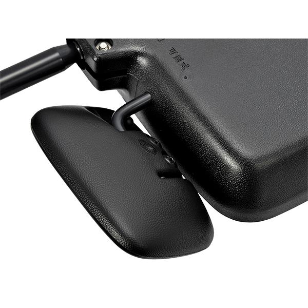 スズキ純正 ジムニー JA11 3型 4型 5型 JB31 フェンダーミラー