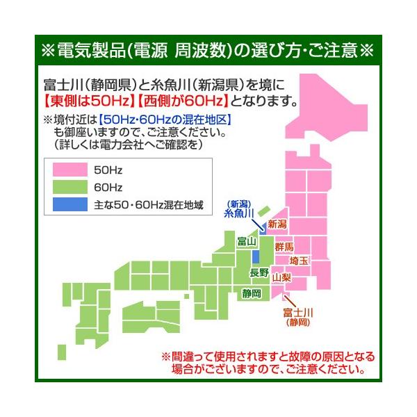 国光社電動石臼製粉機臼太郎60Hz C-300 /【Buyee】 bot-online