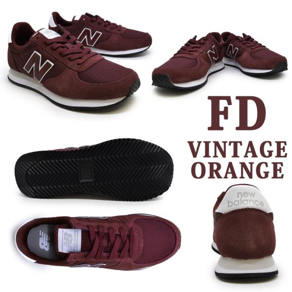 New balance u220 outlet ga