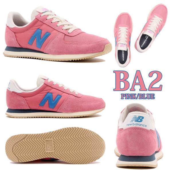 Nb wl220 cheap