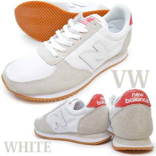 new balance WL220 VN VS VW Buyee Buyee Japanese Proxy Service Buy from Japan