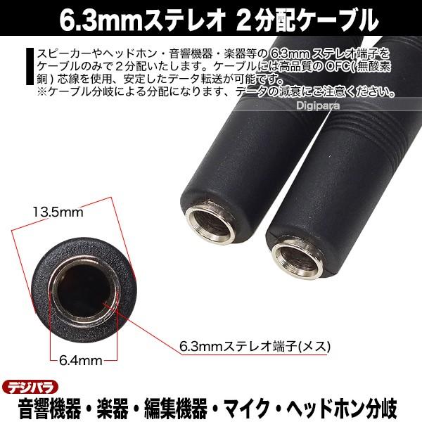 雑誌で紹介された 修理 自作用RCAプラグ 白色 断線 腐食 接触不良時の修理 交換 オリジナル作成用 オーディオ端子 COMON RM-ITW 