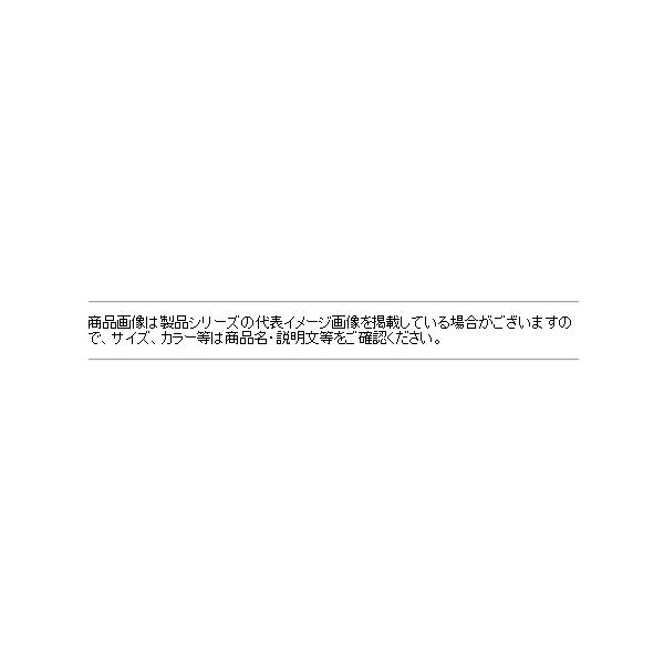 サンライン ステータス ディアプレックス オールウェザースーツ