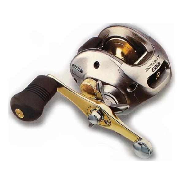SHIMANO BIOCRAFT シマノ バイオクラフト 400F