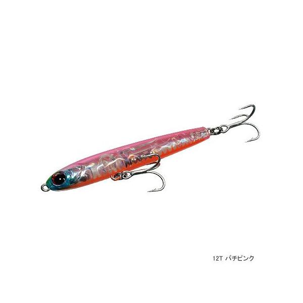 シマノ　スタッガリングスイマー 125S&100S 激レアセット Amazon.co.jp: シマノ(SHIMANO) ルアー エクスセンス スタッ
