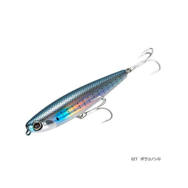 シマノ（SHIMANO）
22 ステラ C5000XG シマノ／SHIMANO エクスセンス フォルトゥーナ 90F （OL-090F