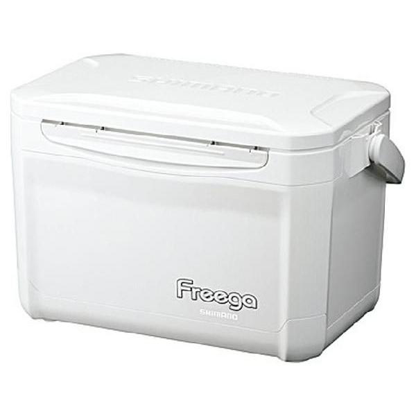 シマノ／SHIMANO フリーガ ライト 200（LZ-020K Freega LIGHT 20L 釣り 