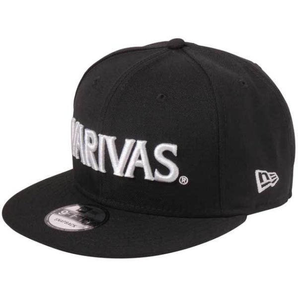 VARIVAS 2022 HALF MESH CAP VAC-71