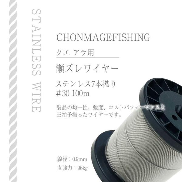 販売終了】 裸族の録りほ～だい (CRTD25/35U2) - 株式会社