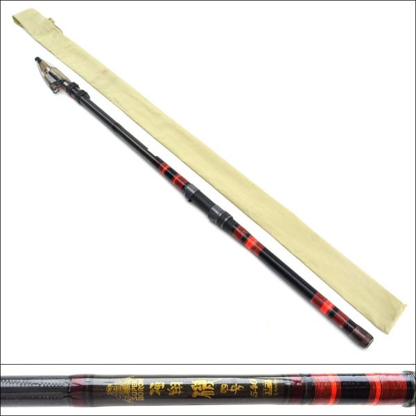 NFT スーパーボロン極翔磯四号540/k147 /【Buyee】