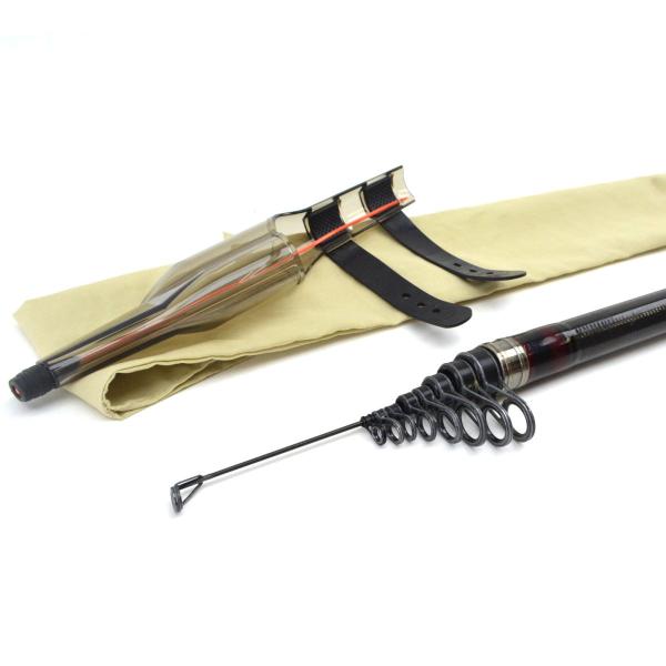 NFT スーパーボロン極翔磯四号540/k147 /【Buyee】