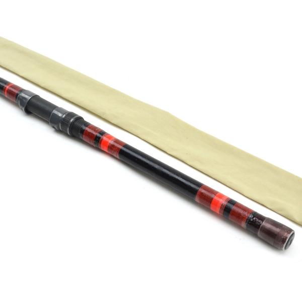 NFT スーパーボロン極翔磯四号540/k147 /【Buyee】